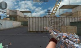 cf端游10月最新活动爆料,全新活动爆料，福利大放送！